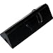 4.BRIDGE.B Inline hand dimmer BLACK