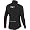 Castelli 2012/13 Men's DS Casual Jacket - X11063