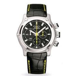 Click here to buy Ebel Watches- Ebel 1911 BTR Automatic Chronograph Mens Watch .