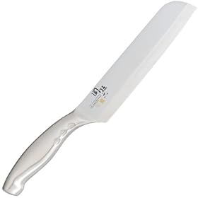 �֑��Z ���n ���n 180mm AB-5150