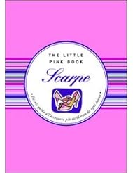 Scarpe. Piccola guida allaccessorio più desiderato da ogni donna