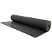 31fDKTDGfdL. AA75  Manduka BlackMatPRO 71 Inch Yoga and Pilates Mat