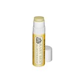 Burt's Bees Baby Bee All Better Balm by Burt's Bees