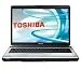 Toshiba