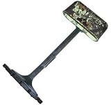 Bohning Jack Pine-5 Bow Quiver Mossy Oak BU