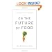 The Prince's Speech: On the Future of Food