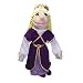 Melissa & Doug Princess Puppet