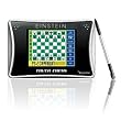 Excalibur ET404 Einstein Touch Chess