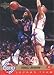 Terrell Brandon, Cleveland Cavaliers, 1992 Upper Deck NBA All Rookie Team Autographed Card