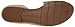 Naya Women's Eleni Dress Sandal