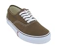 Levi's Men's LEVI'S RYLEE 2 CANVAS SHOES