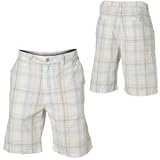 QuikSilver Edition Monte Carlo Short - Men's