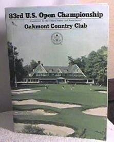 Clubs and Associations