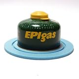 EPI(イーピーアイ) カートリッジトレー ライトブルー 5mm×140mm A-6606