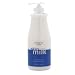 Skin Milk Shower Gel, Cleanse 22 fl oz (650 ml)