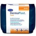 Dermaplast Erste Hilfe Set, 1 St