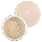 Bare Escentuals Mineral Veil Minerals 9g Full Size
