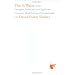 This Is Water: Some Thoughts, Delivered on a Significant Occasion, about Living a Compassionate Life