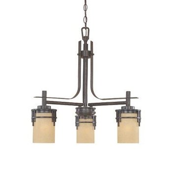 designer chandeliers