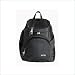 Travelon Carry-Safe Backpack in Black