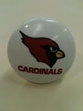 Arizona Cardinals Drawer Pull