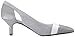 Anne Klein Women's Firstclass Dress Pump