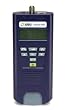 Test-Um TP650 TestifierPRO Cable Tester