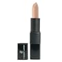 Vincent Longo Vincent Longo Rejuvenating Velvet Riche Lipstick - Pure Demure, 1 ea.