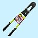 BCW�J�b�^�[ BCW-14