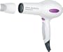 Vidal Sassoon VSDR5503 1875W Answers Turbo Dryer for Coarse Hair