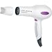 Vidal Sassoon VSDR5503 1875W Answers Turbo Dryer for Coarse Hair