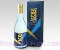 FX21 ドギャンナ 720ml (フルボ酸、ミネラル、アミノ酸、酵素、ビタミン)