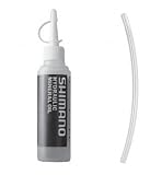 Mineral&ouml;l 50 ml. m. Entl&uuml;ftungsschlauch