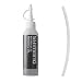 Mineral&ouml;l 50 ml. m. Entl&uuml;ftungsschlauchf&uuml;r Shimano Scheibenbremsen