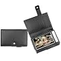 Noreve Archos 605 80/160GB Leather Case