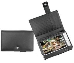 Noreve Archos 605 80 160GB Leather Case
