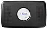 XBlue X16 KSU Communications Server