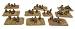 Flames of War: MG Company