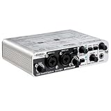 EDIROL 24bit96kHz USB Audio Capture UA-25EX