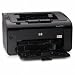 HP LaserJet P1102wKat:Computer & Peripherie/Laserdrucker