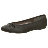 SM New York Women's Gigee Ballet Flat