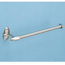 Umbra Stream Wall Mount Paper Towel Holder