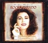 El Amor Mas Grande : Las Grandes Baladas Romanticas 3CDS