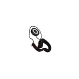 Top Brand Lens Cap Keeper