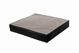 SoftGel Cushion 3 ½ x 16 x 18