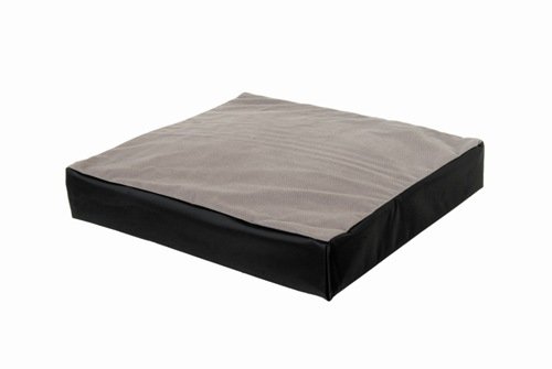 SoftGel Cushion 3 ½ x 16 x 18