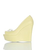 Galliano Cuñas (Amarillo)