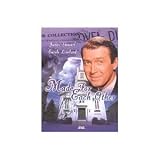 Made for Each Other [DVD] [Region 1] [US Import] [NTSC]