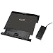 New - Toshiba Express Port Replicator II - Y57835