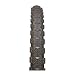 Serfas Vermin MTB Rear Tire, 26 X 1.9-Inch
